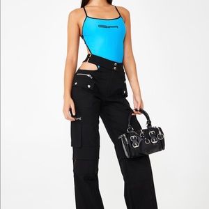 I.AM.GIA alita pants